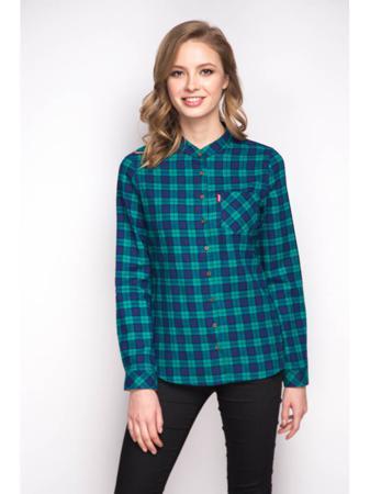 Блузка MARIMAY