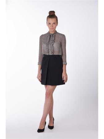 Блузка FENZE