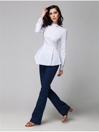 Блузка VILATTE