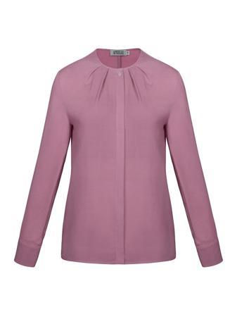 Блузка APRELLE