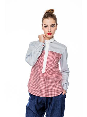 Блуза Stimage Блуза Stimage