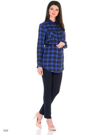 Блузка Falinda