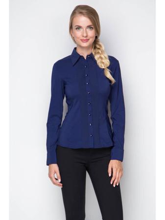 Блузка MARIMAY