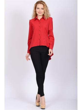 Блузка Modaleto