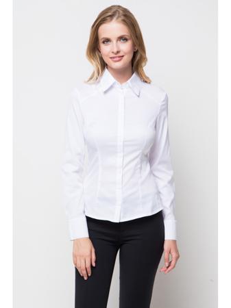 Блузка MARIMAY