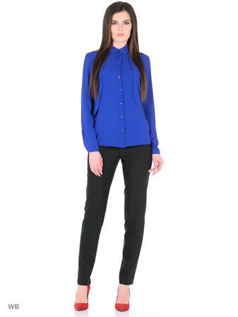 Блузка La Via Estelar