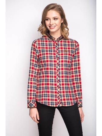 Блузка MARIMAY