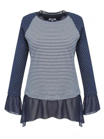 Блуза Personage