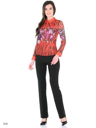 Блузка MARIMAY