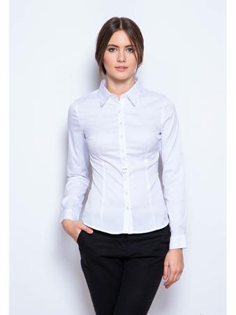 Блузка MARIMAY