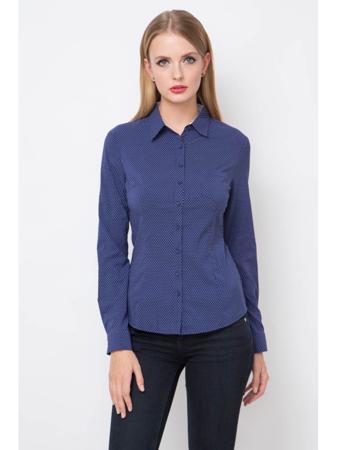 Блузка MARIMAY