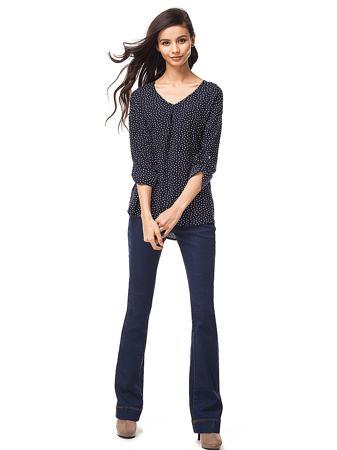 Блузка VILATTE