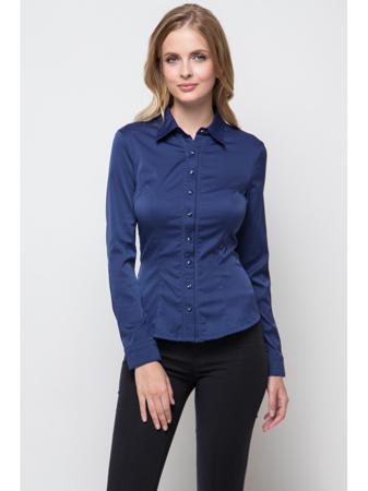 Блузка MARIMAY