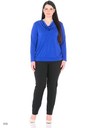 Блузка BARTELLI