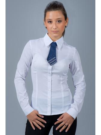 Блузка MARIMAY