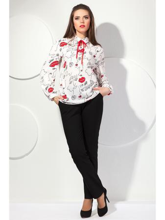 Блузка Modellos