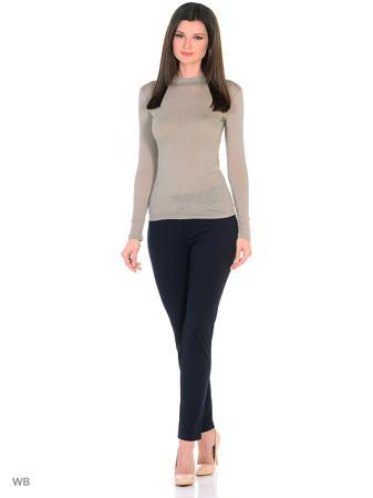 Блузка LOFT_77