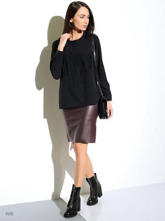 Блузка Colambetta