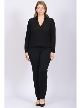 Блузка Modaleto