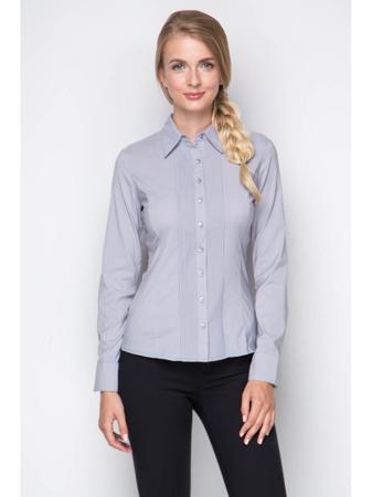 Блузка MARIMAY