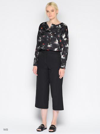 Блузка &Berries