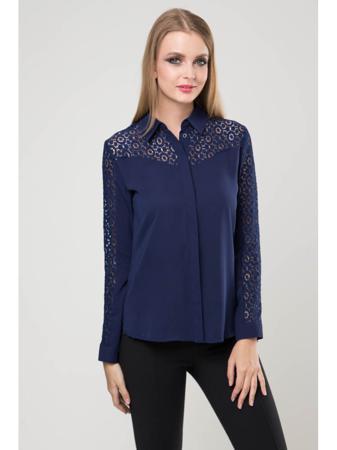 Блузка MARIMAY