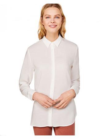 Блузка United Colors of Benetton