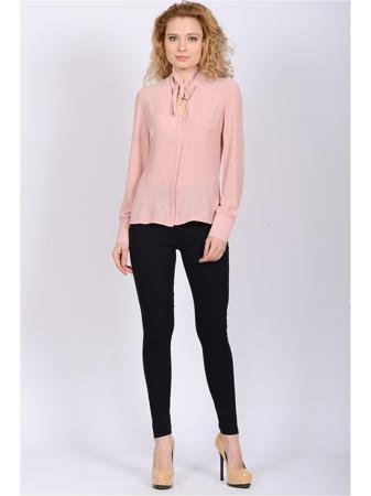 Блузка Modaleto