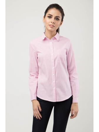 Блузка MARIMAY