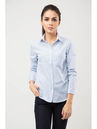 Блузка MARIMAY