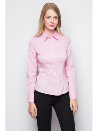 Блузка MARIMAY