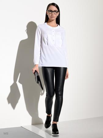 Блузка Colambetta