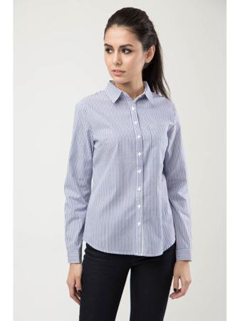 Блузка MARIMAY