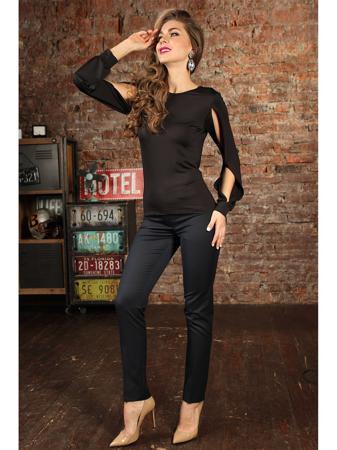 Блузка MONDIGO