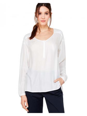 Блузка United Colors of Benetton