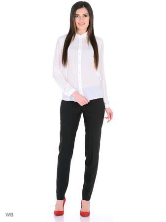 Блузка La Via Estelar