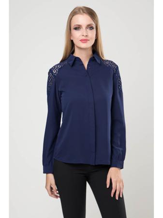 Блузка MARIMAY