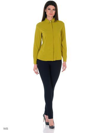 Блузка Shelter