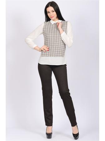 Блузка Modaleto