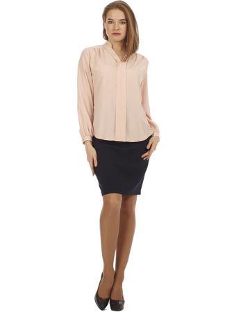 Блузка Mankato