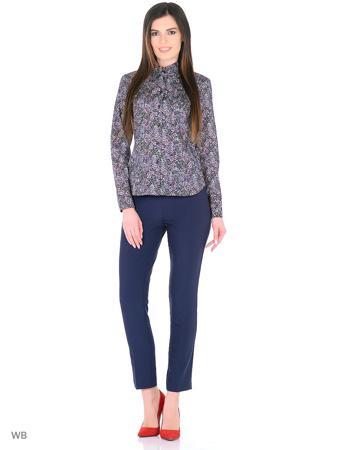 Блузка VICTORIA VEISBRUT