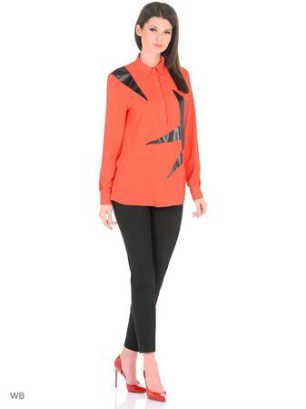 Блузка lawiggi