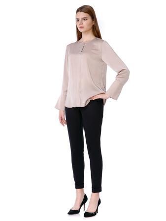 Блузка BIZZARRO