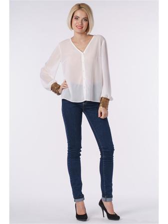 Блузка OKS by Oksana Demchenko
