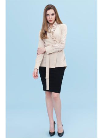 Блузка DEMURYA