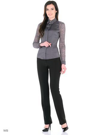 Блузка MARIMAY