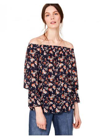 Блуза United Colors of Benetton