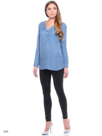 Блузка United Colors of Benetton