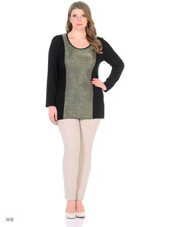 Блузка lawiggi