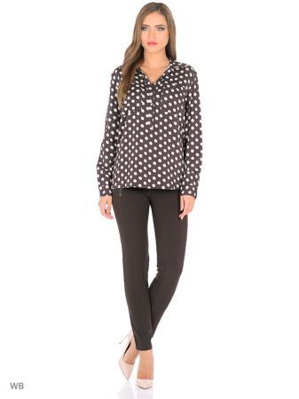 Блузка Monti Parioli